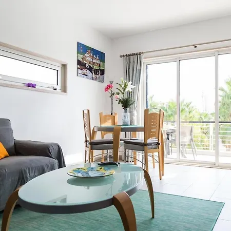 Top-floor Marina Club 2 Bed * Lagos